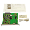 Picture of Bundle Kit Contains FK-502/MK 716 for bizhub 751/601