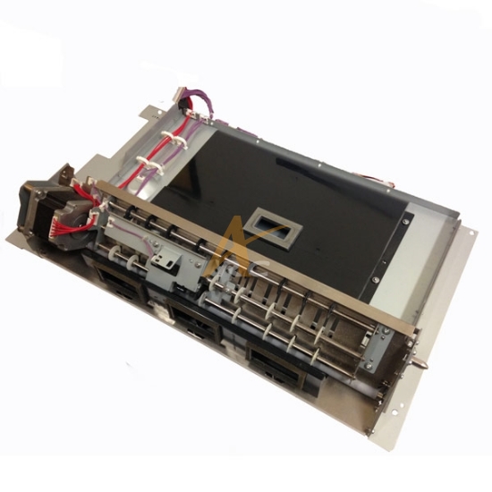 Picture of Exit Unit for Bizhub PRO C5500 bizhub C5501 C6500 C6500P C6501 C6501P