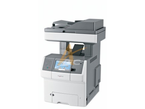 Picture of Lexmark XS736de