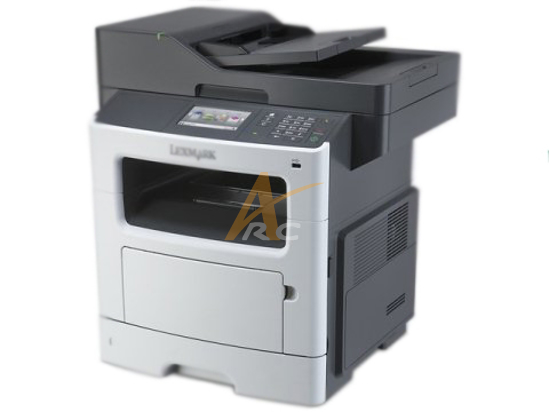 Picture of Lexmark XM1145