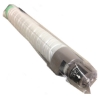 Picture of Ricoh Aficio 821181 SP C830DN C831DN  821181 Black Toner Cartridge