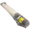 Picture of Ricoh Aficio 821182 SP C830DN C831DN 821182 Yellow Toner Cartridge