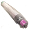 Picture of Ricoh Aficio 821183 SP C830DN C831DN  M821183agenta Toner Cartridge