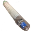 Picture of Ricoh Aficio 821184 SP C830DN C831DN  821184 Cyan Toner Cartridge