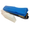 Picture of Genuine Kyocera TK-562C Cyan Toner for FS-C5300 DN