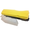 Picture of Genuine Kyocera TK-562Y Yellow Toner for FS-C5300DN