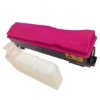 Picture of Genuine Kyocera TK-562M Magenta toner for FS-C5300DN