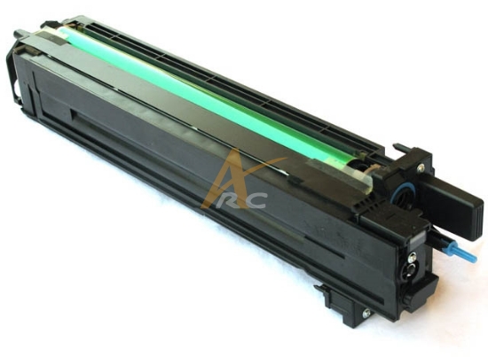 Picture of Imagistics 459-9 Cyan Imaging Unit