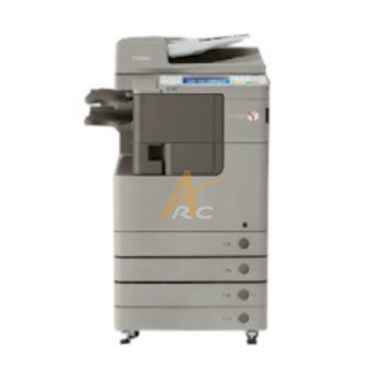 Picture of Canon imageRUNNER Advance 4025