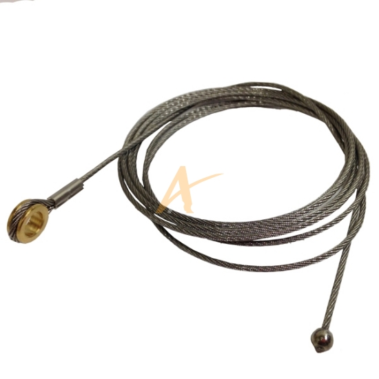 Picture of 15AV15540 Konica Minolta Wire for LS-501 LS-505 LS-506