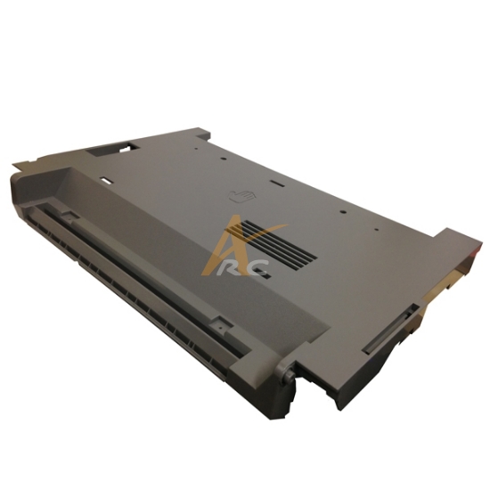 Picture of Konica Minolta Cover for the Bizhub C350 