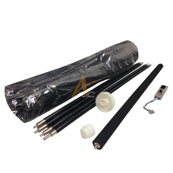 Picture of Oce Secondary Transfer Kit for CM2510