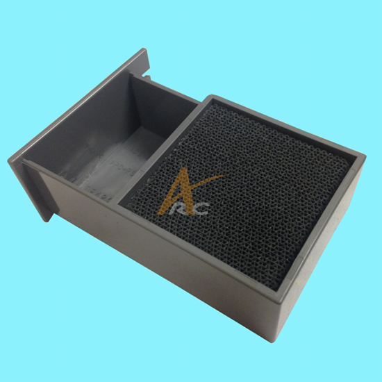 Picture of Deodorant Filter for the Bizhub C450 C351 C350 