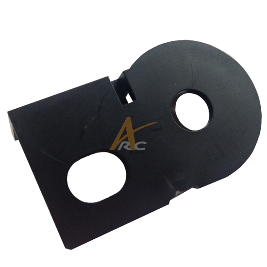 Picture of Drive Protection Cover for the C6500 C5500