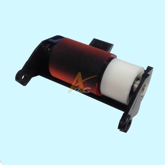 A3CFPP4H00 Separation Roller Assembly Fits Konica Minolta C224 C284 C287