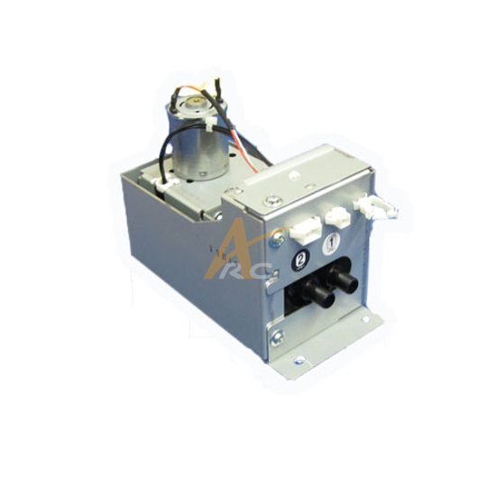 Picture of Toner Pump Assembly for the Konica Minolta Bizhub PRO 1050 1050ep 1051 1200 1200P