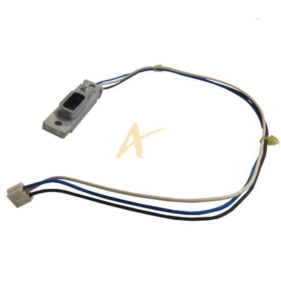 Picture of Konica Minolta Temperature Sensor /3 A1RFM50301  for bizhub PRESS C8000