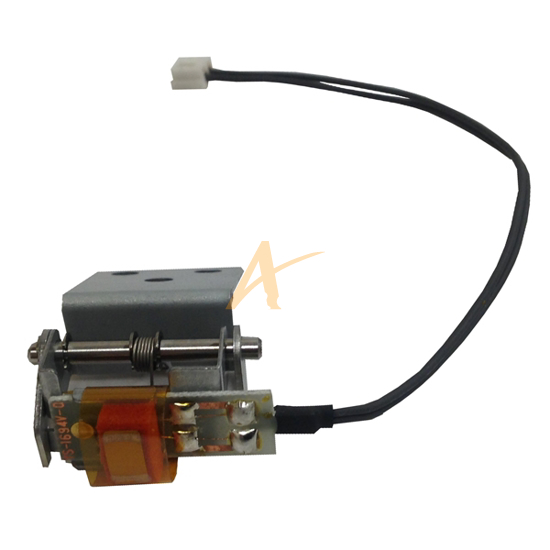 Picture of Konica Minolta Drum Temperature Sensor for bizhub PRO 951 1200P