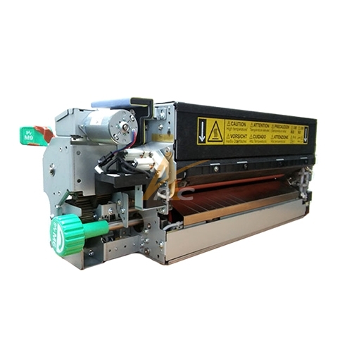 Picture of Konica Minolta A4F2WY1 EF-102 Envelope Fusing Unit