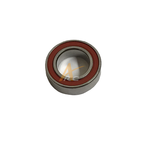 Picture of Konica Minolta A1RF517300 Ball Bearing