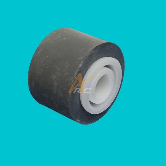 Picture of Paper Holding Roller 1 for the Konica Minolta SD-501 SD-506