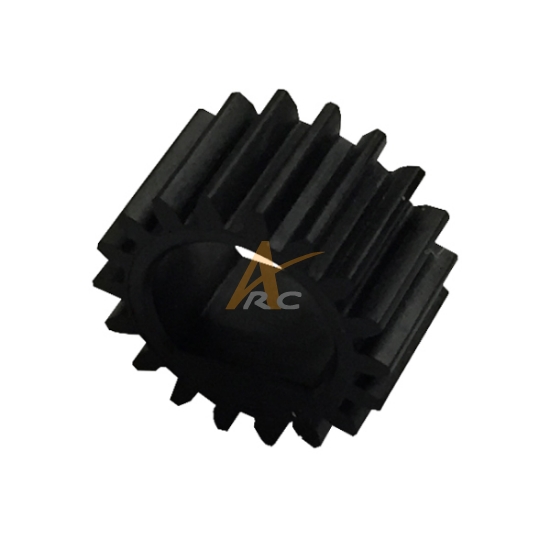 Picture of Drive Gear /b for the Konica Minolta 1052 1250 1250P 2250P 1051 1200 1200P 951 