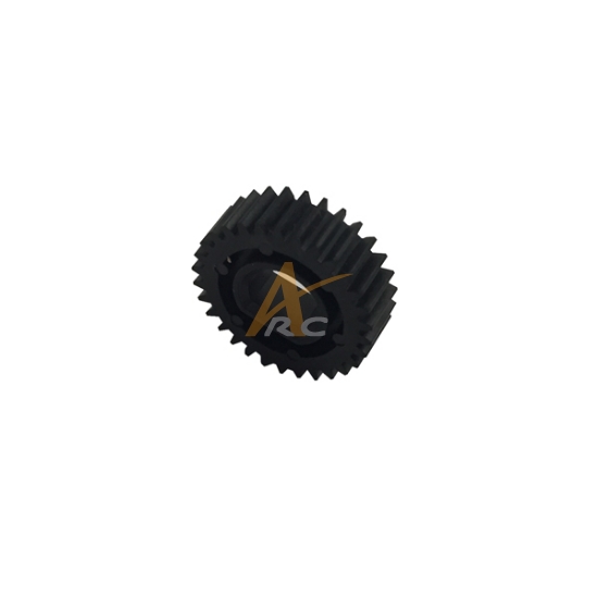 Picture of Drive Gear for the Konica Minolta 1052 1250 1250P 2250P 1051 1200 1200P 951