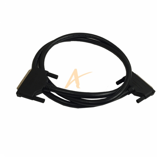 Picture of Interface Cable for the Konica Minolta IC-601