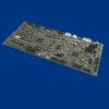 Picture of Konica Minolta Pfu Drive Board