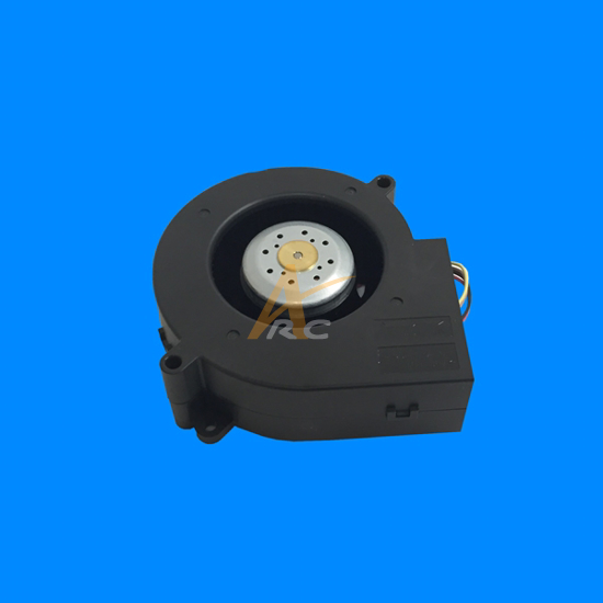Picture of Konica Minolta Cooling Fan for bizhub PRESS C1085 C1100