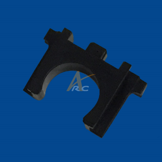 Picture of Konica Minolta Transfer Roller Bearing  A1RF508900 bizhub C1085 C8000 C1100 C6100 C6085 C3080