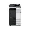 Picture of Konica Minolta bizhub C308 color Copier/Priner/Scanner/Fax