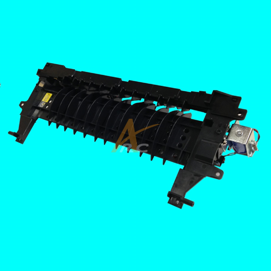 Picture of Konica Minolta Redrive Assembly-H2