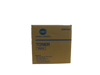Picture of Konica Minolta TN014 toner bizhub 1250 1250P 1052