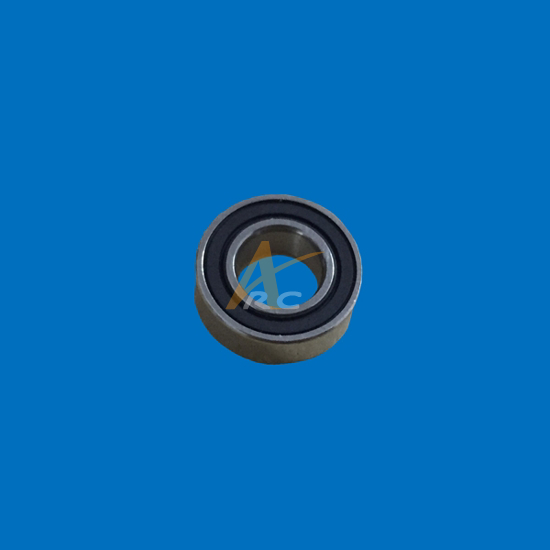 Picture of Cleaning Bearing for the Konica Minolta Bizhub 1052 1250 1200 951