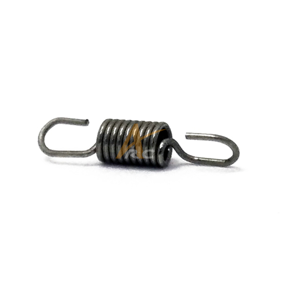 Picture of Konica Minolta Charge Control Spring for bizhub PRO C500