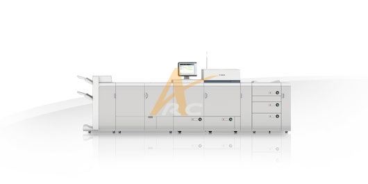 Picture of Canon Image PRESS C6010VPS