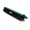Picture of Konica Minolta A85Y0KD IU214C Cyan Imaging Unit for bizhub C227 C287
