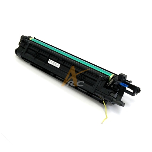 Picture of Konica Minolta A85Y0KD IU214C Cyan Imaging Unit for bizhub C227 C287