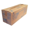 Picture of Konica Minolta A85Y0KD IU214C Cyan Imaging Unit for bizhub C227 C287