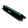Picture of Konica Minolta A85Y0ED IU214MMagenta Imaging Unit for bizhub C227 C287