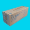 Picture of Konica Minolta A85Y0ED IU214MMagenta Imaging Unit for bizhub C227 C287