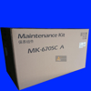 Picture of Kyocera Mita MK-6705C 300K PM Kit for TASKalfa 6500i 8000i