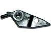 Picture of Guide Lever, 35N