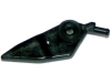 Picture of Guide Lever, 35N