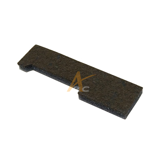 Picture of Konica Minolta Sealing Pad /C for bizhub PRESS C1085 C1100