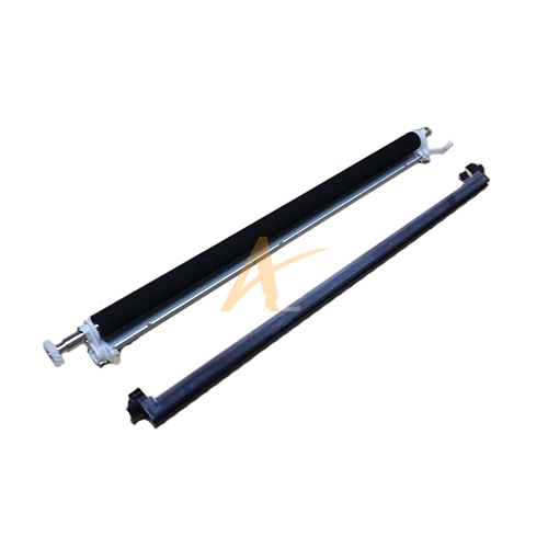 Picture of Konica Minolta A7AHR72900 Image Transfer Roller Kit for bizhub 227 287 367
