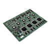Picture of Konica Minolta Image Processing Board /P (USED) for bizhub PRESS C6000 C70hc
