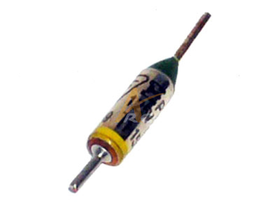 Picture of Thermal Fuse