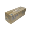 Picture of Konica Minolta A85Y08D IU214Y Yellow Imaging Unit for bizhub C227 C287